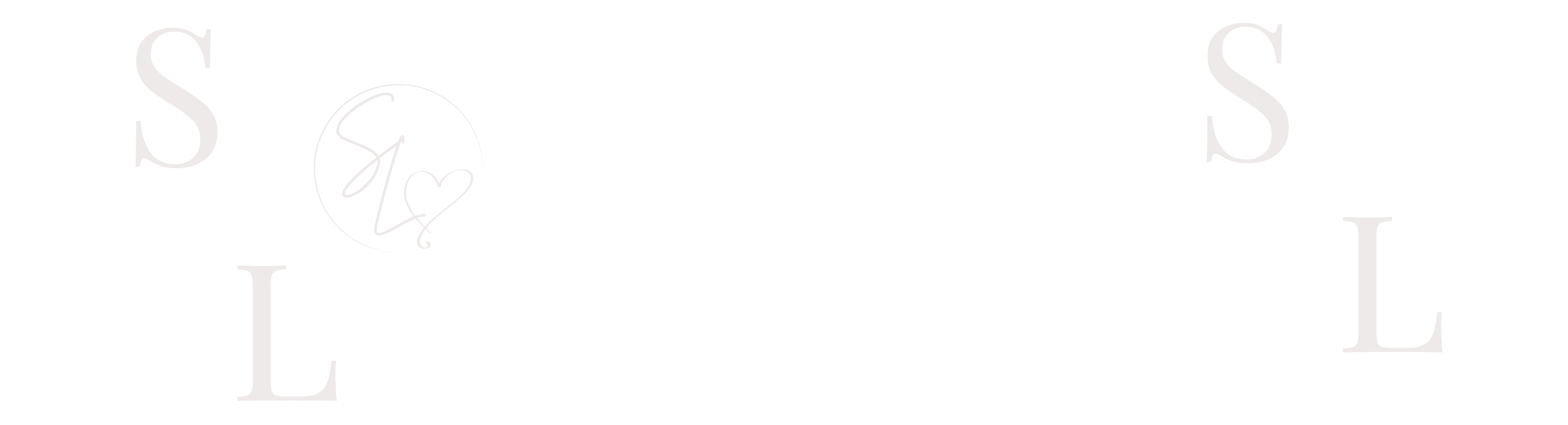 parallax background