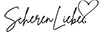 scherenliebe-logo-klein